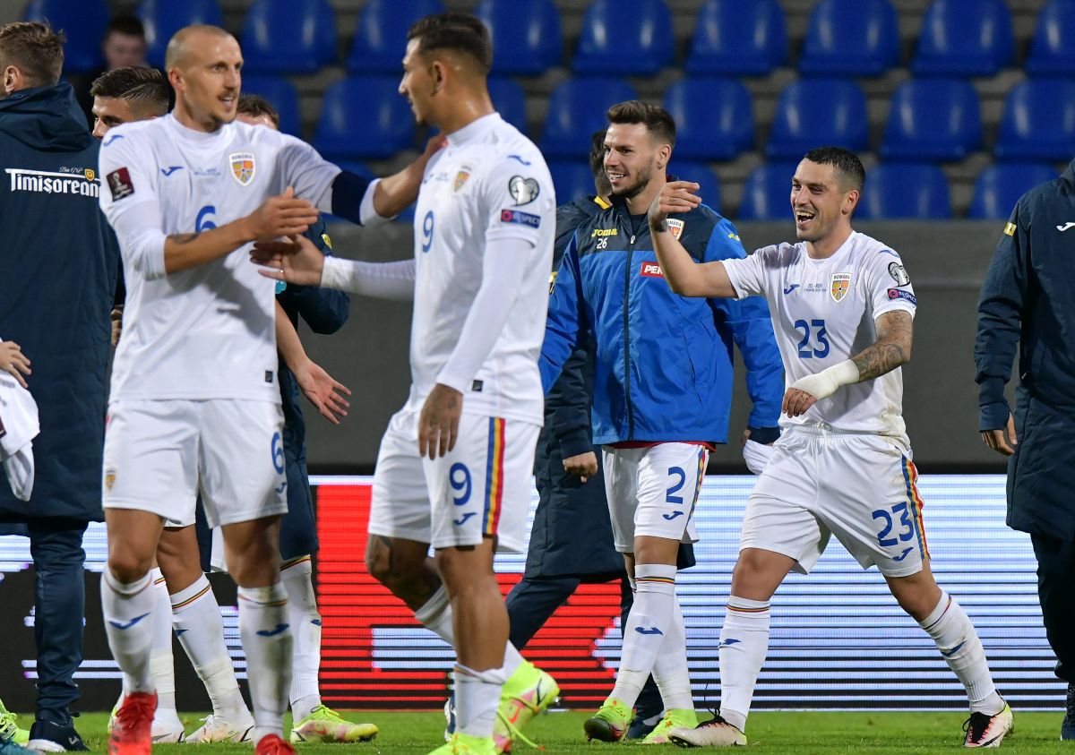 Markovici n-a făcut nimic, dar gâfâie  » Situație de neînțeles: a jucat 15 minute în Islanda, a fost cel mai slab și „e obosit”