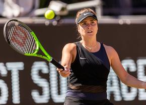 Simona Halep și-a aflat adversara din „optimile” US Open! S-au întâlnit de 10 ori în carieră
