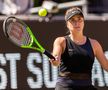 Elina Svitolina (5 WTA) și Daria Kasaktina (27 WTA) se înfruntă astăzi, după ora 22:10, pentru un loc în optimile de finală de la US Open, liveSCORE pe GSP.ro. Câștigătoarea va juca împotriva Simonei Halep (29 de ani, 13 WTA).