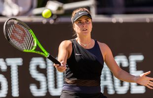 Simona Halep și-a aflat adversara din „optimile” US Open! S-au întâlnit de 10 ori în carieră