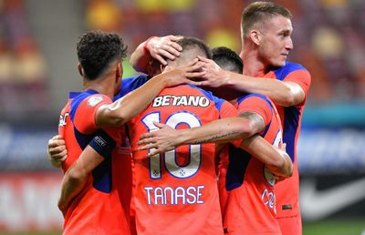 Pleacă iar! FCSB, izgonită din București după meciul cu Dinamo » Unde vor evolua roș-albaștrii