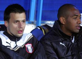 Dinamo și-a găsit atacant! S-a înțeles cu un fost rival din Liga 1 + ultimele detalii de la negocierile cu Torje