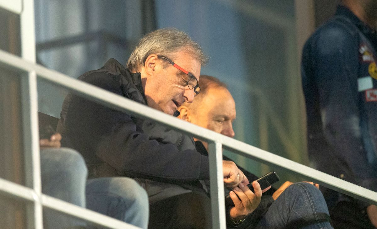 Vadim Rața, dezvăluiri uluitoare despre perioada de la FCSB: „Nu am putut să înțeleg nimic! Am aflat totul din presă!”