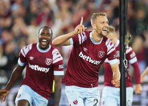 Chelsea - West Ham, derby londonez în Premier League