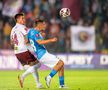 FOTO FC Voluntari - Rapid 03.09.2022
