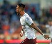 Mihai Stoica, impresionat de un gol al etapei de Liga 1: „Excepțional! Uite că vezi și la noi o asemenea execuție!”