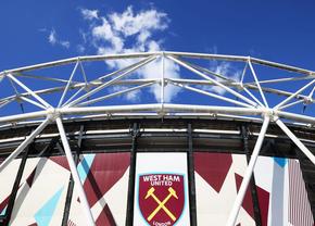 Vânzare sistată! FCSB nu mai comercializează bilete pentru meciul cu West Ham: „Din respect pentru suporterii din diasporă”