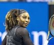 Serena Williams // foto: Imago Images