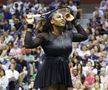 Serena Williams/ foto Imago