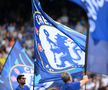 West Ham a înfruntat Chelsea înaintea meciului cu FCSB