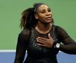 Serena Williams/ foto Imago Images
