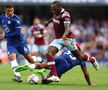 Chelsea - West Ham // foto: Guliver/gettyimages