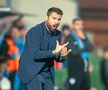 Mihai Stoica, impresionat de un gol al etapei de Liga 1: „Excepțional! Uite că vezi și la noi o asemenea execuție!”