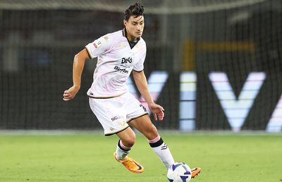 Ionuț Nedelcearu i-a dat răspunsul final lui Dinamo