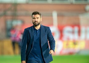 Mutu anunță transferuri noi și o revenire de ultim moment la Rapid: „Veți vedea zilele viitoare”