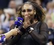 Serena Williams/ foto Imago Images