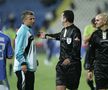 Interzis de FRF, a plecat în Anglia să arbitreze! Aurel Onița, primul interviu după șapte ani de tăcere: „Mi s-a luat pasiunea! Cea mai mare bucurie e că alerg desculț pe plajă la răsăritul soarelui”