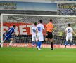 FCU Craiova - Farul, etapa 8 Liga 1