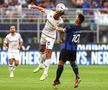 Inter - Fiorentina 4-0 » Nerazzurrii defilează și preiau șefia în Serie A!