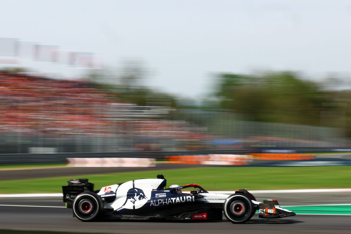 Max Verstappen câștigă Marele Premiu de Formula 1 al Italiei și e primul din istorie cu 10 victorii la rând + Scene incredibile cu piloții Ferrari