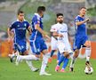 FCU Craiova - Farul, etapa 8 Liga 1