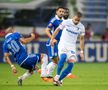 FCU Craiova - Farul, etapa 8 Liga 1
