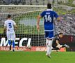 FCU Craiova - Farul, etapa 8 Liga 1