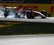 Bossul de la Mercedes îl ia peste picior pe Verstappen, în ziua istorică din F1: „Record pentru Wikipedia. Nu citește nimeni așa ceva”