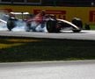 Bossul de la Mercedes îl ia peste picior pe Verstappen, în ziua istorică din F1: „Record pentru Wikipedia. Nu citește nimeni așa ceva”