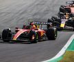 Bossul de la Mercedes îl ia peste picior pe Verstappen, în ziua istorică din F1: „Record pentru Wikipedia. Nu citește nimeni așa ceva”