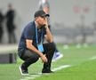 Vasilică l-a surclasat pe Hagi, dar Mititelu jr. anunță un nou antrenor la FCU Craiova de săptămâna viitoare: „Vrem să vină cu staff-ul lui”