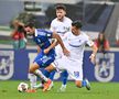 FCU Craiova - Farul 4-0 » Uluitor: campioana Farul, snopită în Bănie de echipa preparatorului Vasilică!