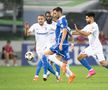 FCU Craiova - Farul, etapa 8 Liga 1