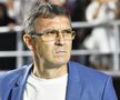 Fostul antrenor al celor de la CS Universitatea Craiova, Eugen Neagoe (56 de ani), a analizat înfrângerea suferită de gruparea din Bănie în fața celor de la FCSB, scor 0-3, în runda cu numărul 8 din Superliga.