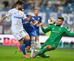 FCU Craiova - Farul 4-0 » Uluitor: campioana Farul, snopită în Bănie de echipa preparatorului Vasilică!