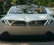 BMW lansează mult-aşteptata Vision Neue Klasse