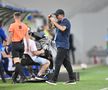 Vasilică l-a surclasat pe Hagi, dar Mititelu jr. anunță un nou antrenor la FCU Craiova de săptămâna viitoare: „Vrem să vină cu staff-ul lui”