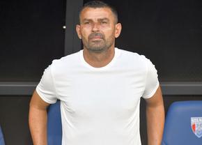 Eugen Trică revine pe bancă! Sursele GSP confirmă: e favorit să preia clubul intrat în colaps