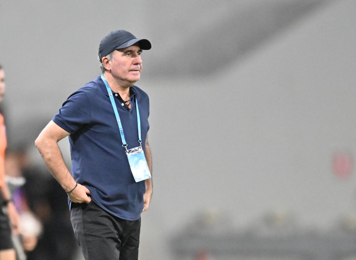 Hagi, resemnat după rușinea de la Craiova: „Nicio scuză. Trebuia să vină și momentul ăsta”