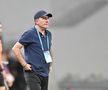 Hagi, resemnat după rușinea de la Craiova: „Nicio scuză. Trebuia să vină și momentul ăsta”