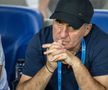 Hagi, resemnat după rușinea de la Craiova: „Nicio scuză. Trebuia să vină și momentul ăsta”