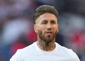 Sergio Ramos s-a răzgândit în ultima clipă: i-a refuzat până la urmă pe arabi și semnează cu Sevilla