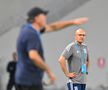 Vasilică l-a surclasat pe Hagi, dar Mititelu jr. anunță un nou antrenor la FCU Craiova de săptămâna viitoare: „Vrem să vină cu staff-ul lui”