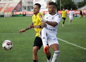 FC Botoșani - Hermannstadt, la debutul lui Dan Alexa în Moldova » Echipe probabile + cote la pariuri