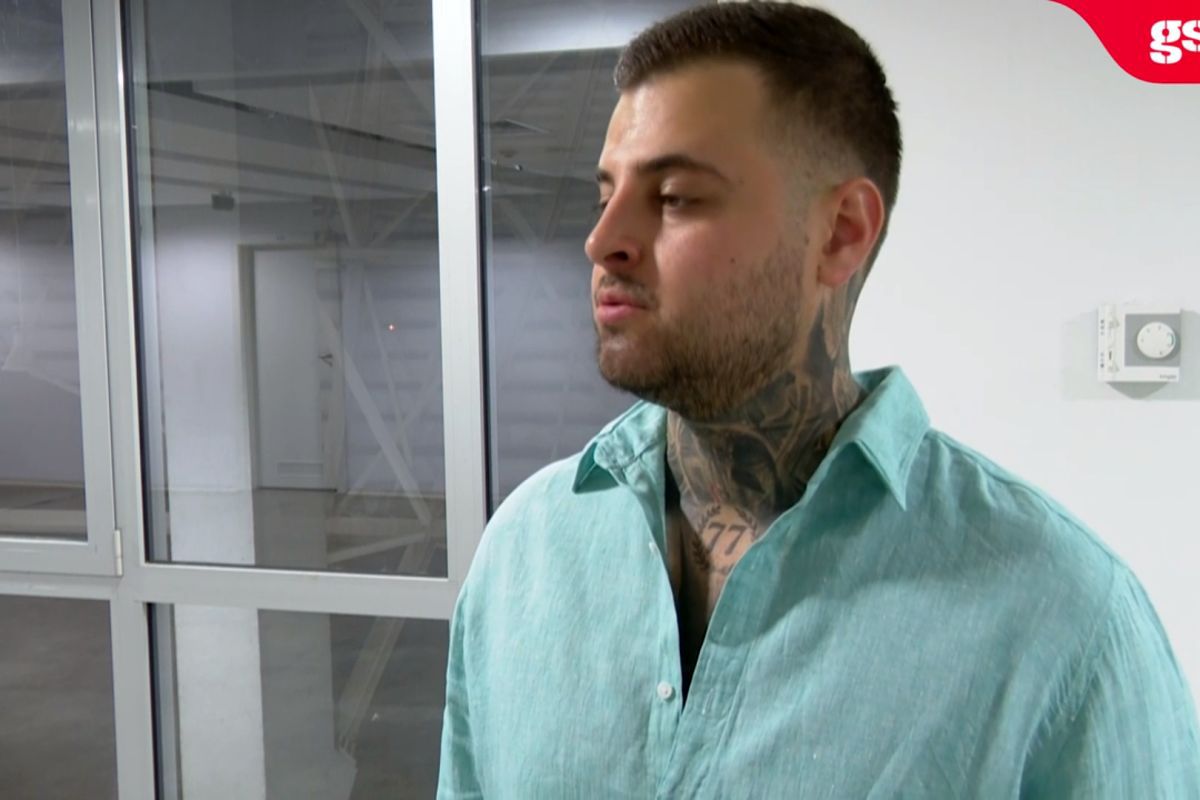 Vasilică l-a surclasat pe Hagi, dar Mititelu jr. anunță un nou antrenor la FCU Craiova de săptămâna viitoare: „Vrem să vină cu staff-ul lui”