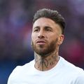 Sergio Ramos, 37 de ani, a primit o propunere de la Al Ittihad, locul 3 din Arabia Saudită și campioana en-titre.