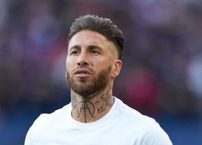 Sergio Ramos, ofertă de ultim moment din Arabia Saudită