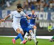 FCU Craiova - Farul, etapa 8 Liga 1