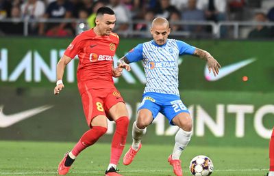 „Molimă” în Bănie! S-au „contaminat” și nou sosiții Mitriță și Kurtic