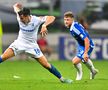 FCU Craiova - Farul 4-0 » Uluitor: campioana Farul, snopită în Bănie de echipa preparatorului Vasilică!